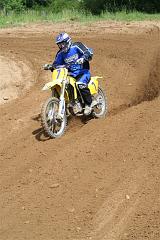 KVK Aš 2007 397